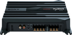 Sony XMN502.EUR tootepilt
