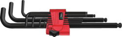 Wera Tools tootepilt