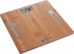 Product image of oromed Oro Scale Bamboo