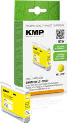 Product image of KMP 1035,4009
