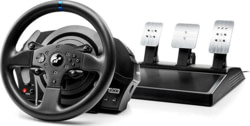 Product image of Thrustmaster