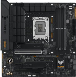 Product image of ASUS 90MB1ES0-M1EAY0