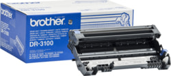 Product image of Brother DR3100