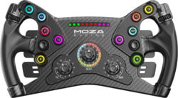 Product image of Moza Racing RS047