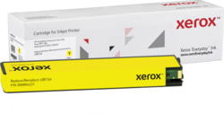 Xerox 006R04221 tootepilt