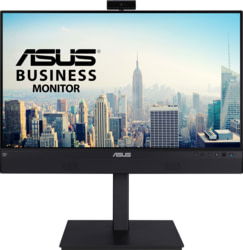 ASUS 90LM05M1-B0A370 tootepilt