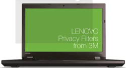 Product image of Lenovo 4XJ1D34303