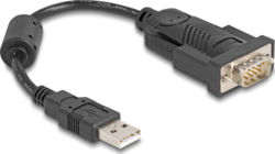 Product image of DELOCK 61549