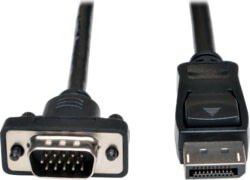 Tripp-Lite P581-006-VGA-V2 tootepilt