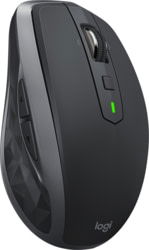 Logitech 910-007230 tootepilt