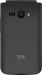 Product image of TCL-Digital T313D