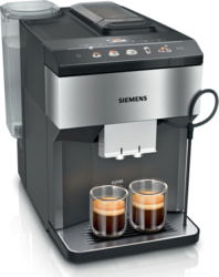 Product image of SIEMENS TP516DX3