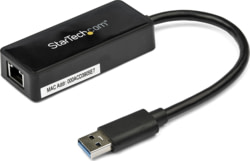Product image of StarTech.com USB31000SPTB