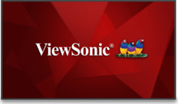 Product image of VIEWSONIC CDE5530