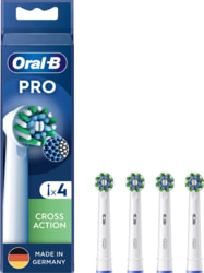 Product image of Oral-B 860380