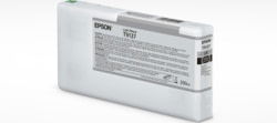 Epson C13T913700 tootepilt