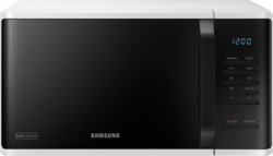 Product image of Samsung MS23K3513AW/BA