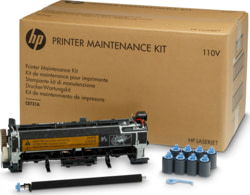 HP CE732-67901 tootepilt