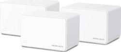 Mercusys Halo H80X(2-pack) tootepilt