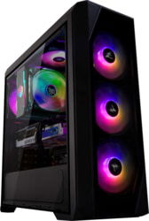 Zalman T-MLX46350 tootepilt