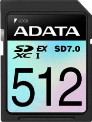 Product image of Adata ASD512GEX3L1-C