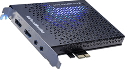 Product image of AVerMedia 61GC5700A0AB