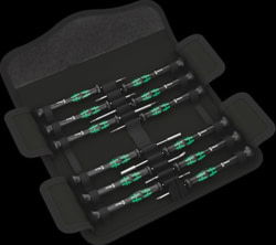 Product image of Wera Tools 05073677001