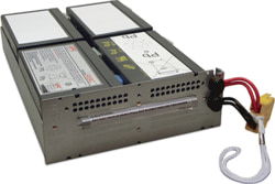 APC RBC133 tootepilt