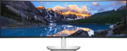 Product image of Dell DELL-U4924DW