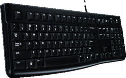 Product image of Logitech 920-002506