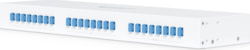 Ubiquiti Networks UACC-UF-WDM-XGS tootepilt