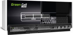 Product image of Green Cell HP96PRO