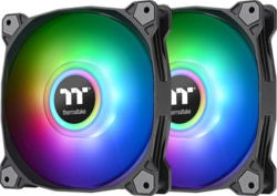 Thermaltake CL-F116-PL14SW-A tootepilt
