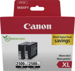 Product image of Canon 9254B011