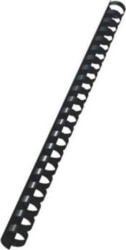 FELLOWES 5346507 tootepilt