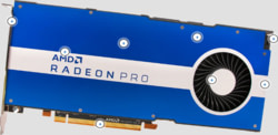 AMD 100-506095 tootepilt