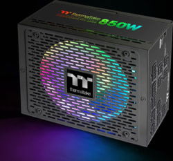 Thermaltake PS-TPD-0850F3FAPE-1 tootepilt