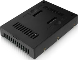 Product image of Icy Dock MB882SP-1S-2B