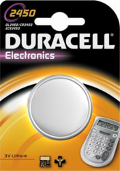 Product image of Duracell 030428
