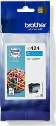 Product image of Brother LC424C