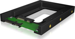 ICY BOX IB-2538STS tootepilt