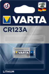 Product image of VARTA 06205301401