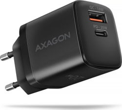 Axagon ACU-PQ20 tootepilt