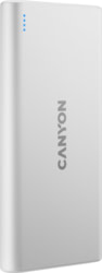 CANYON CNE-CPB1006W tootepilt