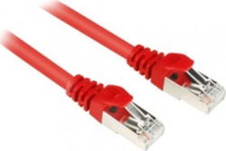 Product image of Sharkoon