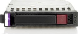 HPE 395501-001 tootepilt