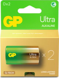 Product image of GP Batteries 151436