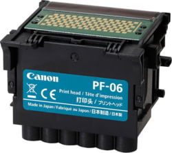 Canon 2352C001 tootepilt