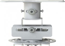 Product image of OPTOMA OCM818W-RU