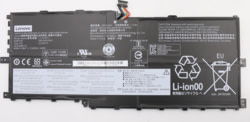 Product image of Lenovo 01AV475